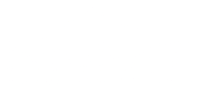 Nmmt White