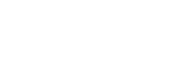 Responsible Logo White
