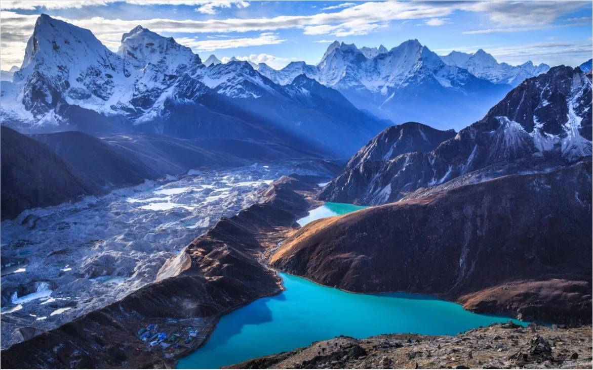 Nepal 1